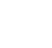 庫(kù)存量足、火速發(fā)貨